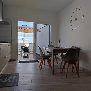 Casa Pirámide 1 Terraza Y Parking Privado Icod De Los Vinos